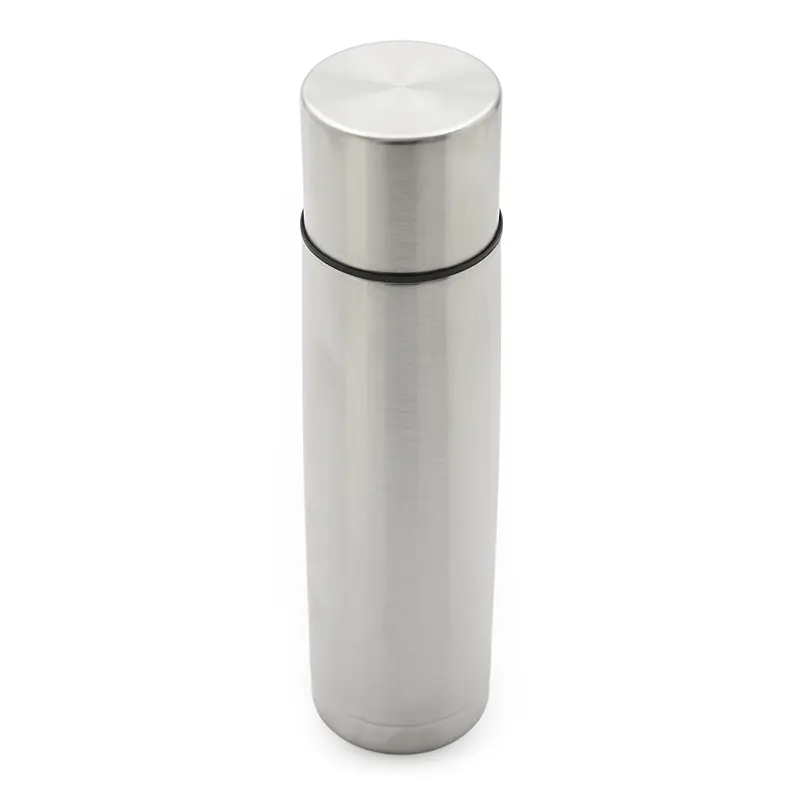 Product thumbnail 11