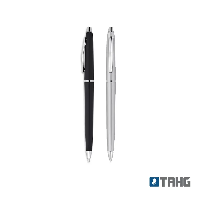 Boligrafo Metronome - Imagen 2