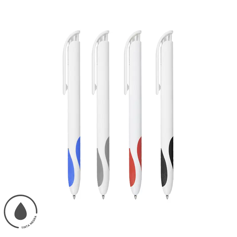 Product thumbnail 14