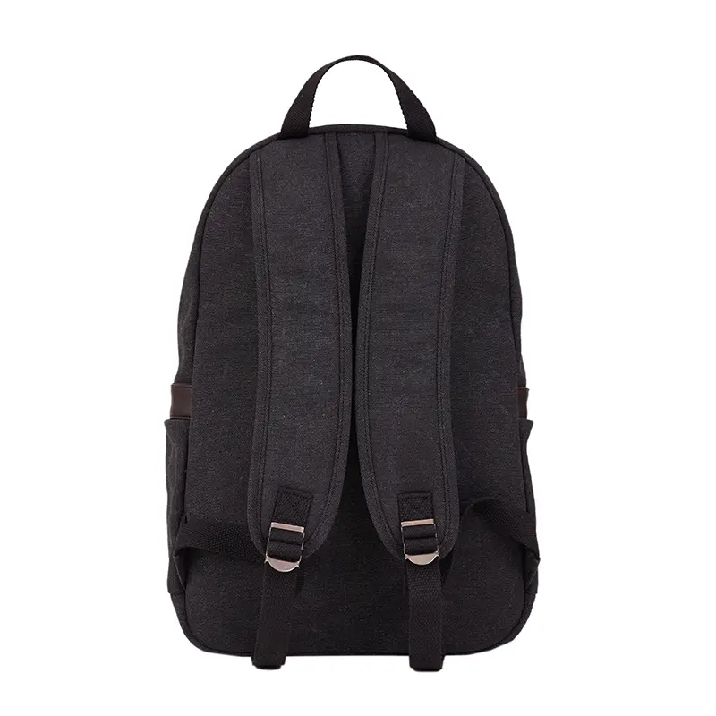 Mochila Esquel