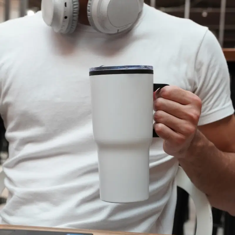 Product thumbnail 8