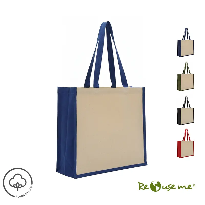 Product thumbnail 27