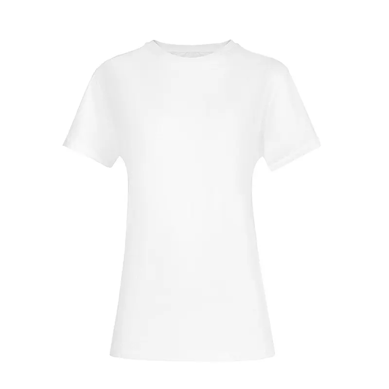 Product thumbnail 27