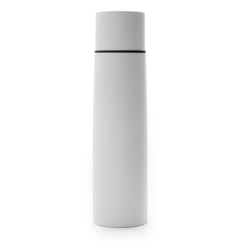 Product thumbnail 55