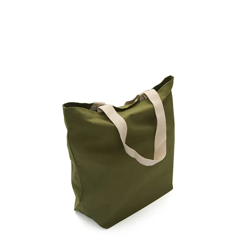 Product thumbnail 11