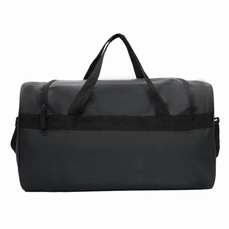 Bolso Worker