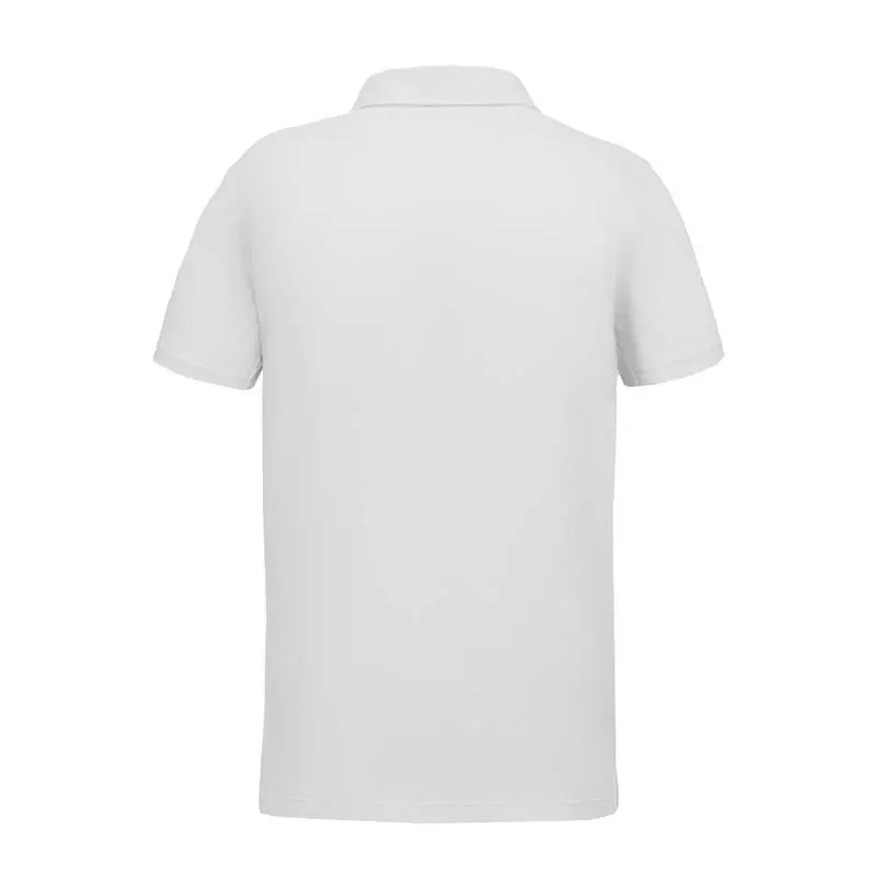 Product thumbnail 13