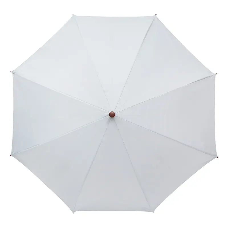 Paraguas TAHG 134 Automático