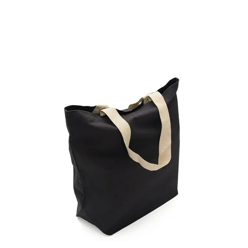 Product thumbnail 8