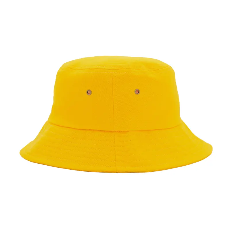 Gorro Sidney
