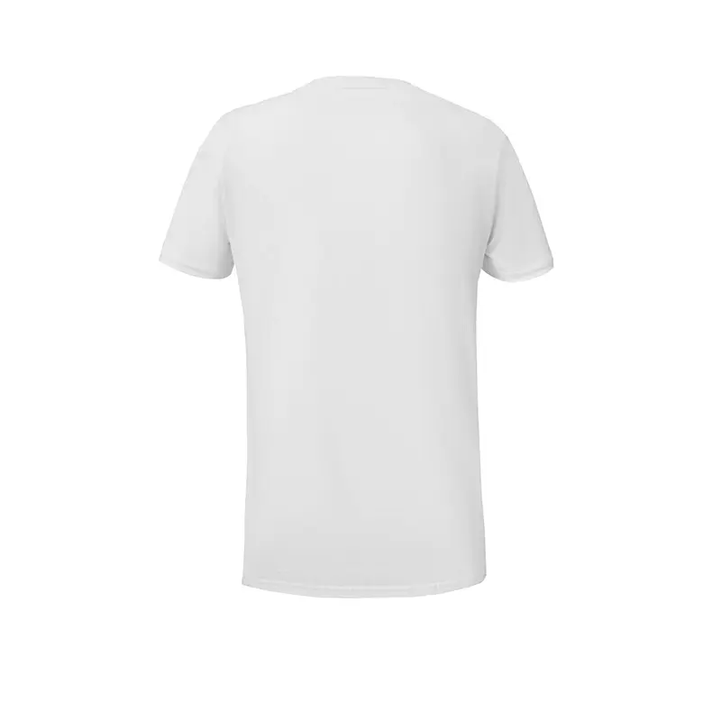 Product thumbnail 12