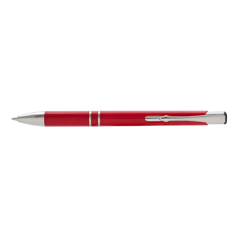 Boligrafo Electra - Imagen 22