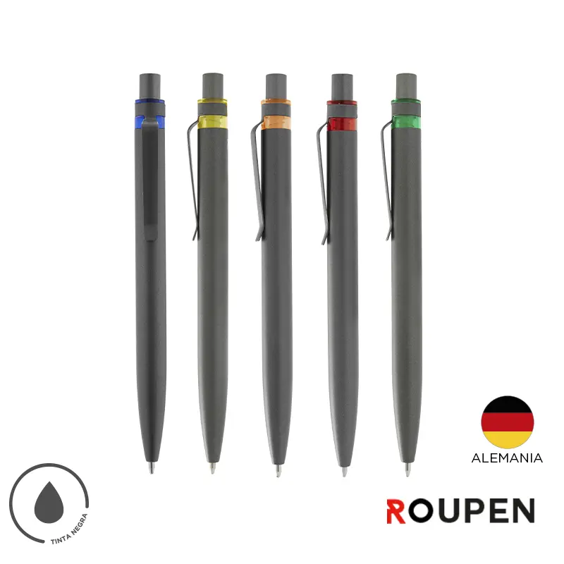 Product thumbnail 22