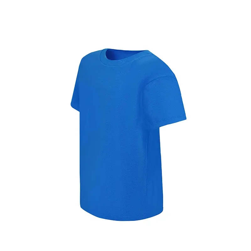 Product thumbnail 15