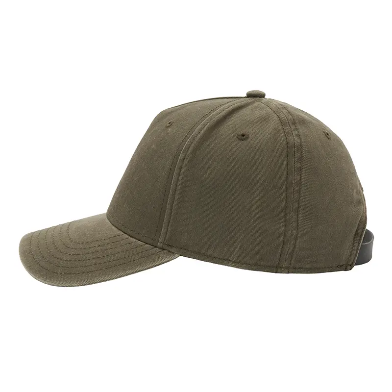 Gorro Lanin