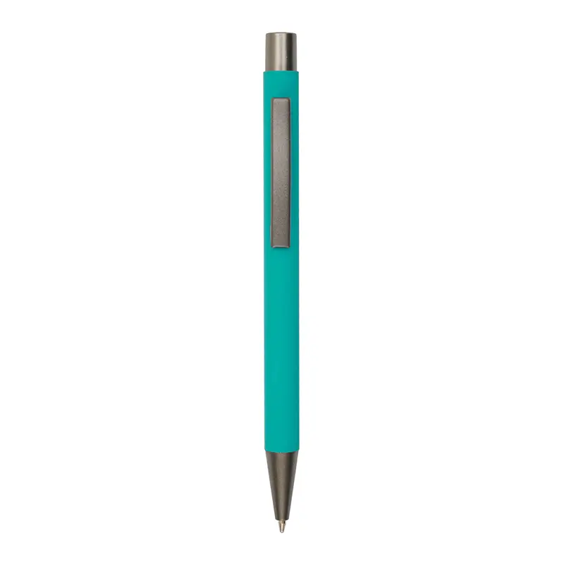 Product thumbnail 25