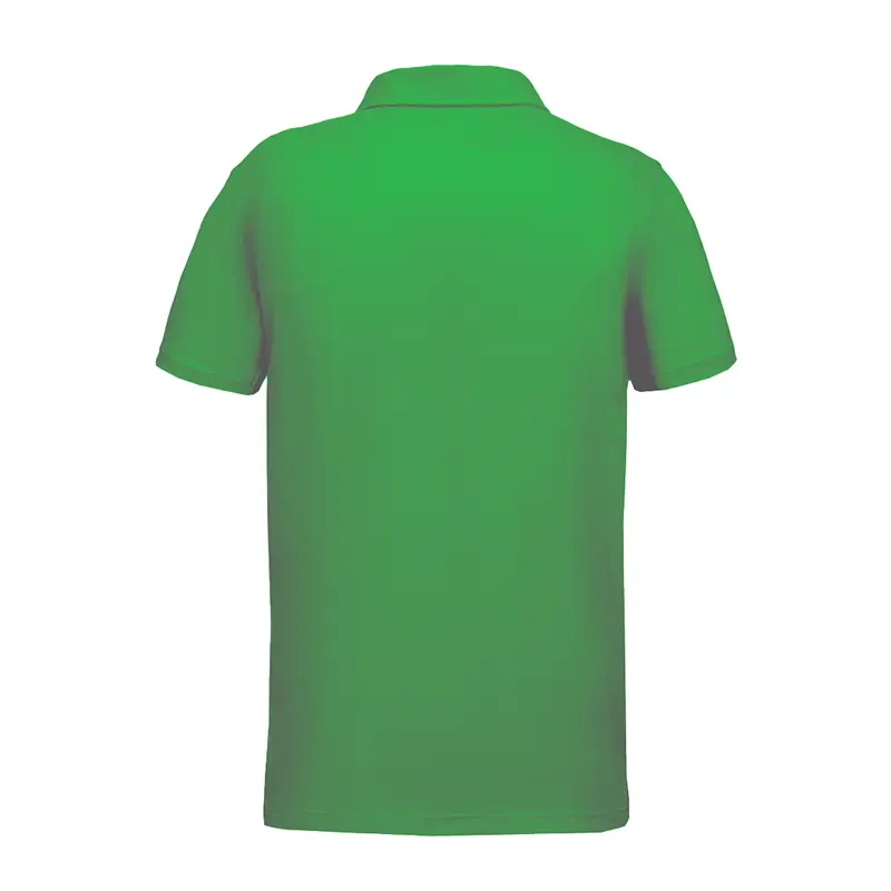 Product thumbnail 23