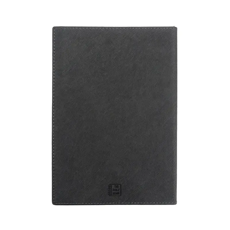 Cuaderno Midnight