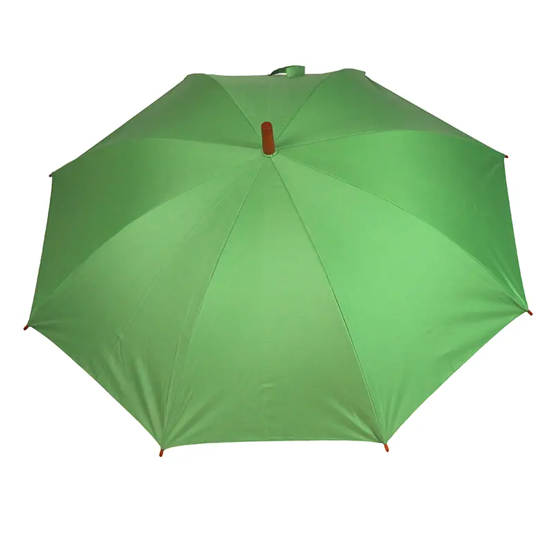 Paraguas TAHG 134 Automático