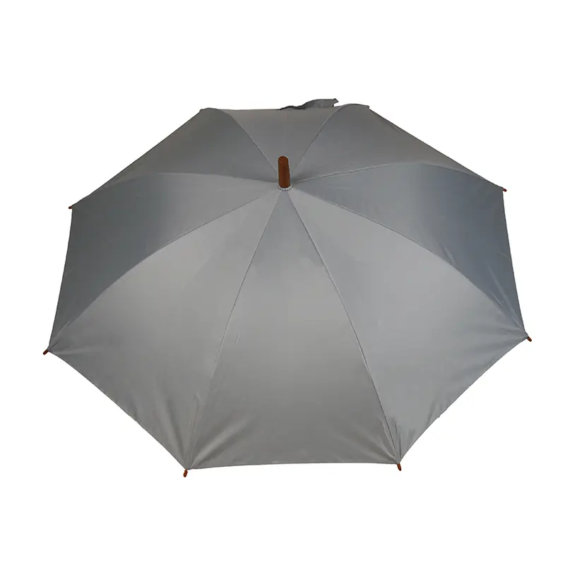 Paraguas TAHG 134 Automático