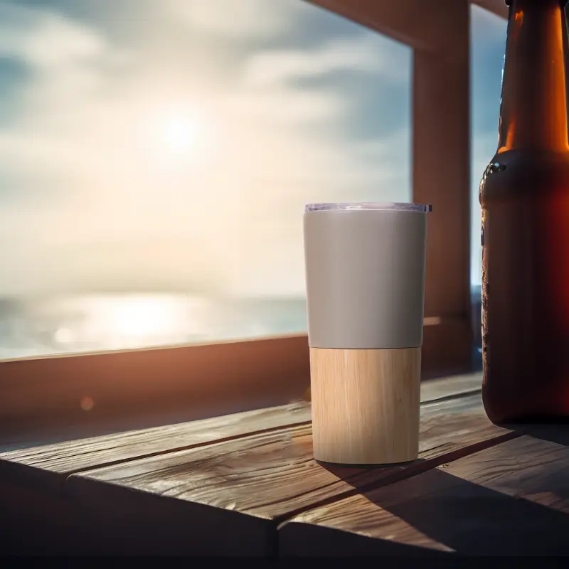 Product thumbnail 10