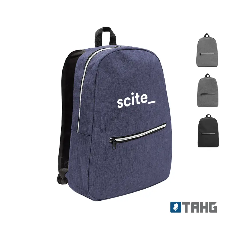Mochila DIGMA