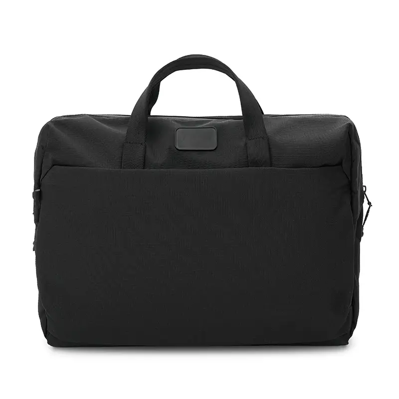 Maletin Ocean - Imagen 14