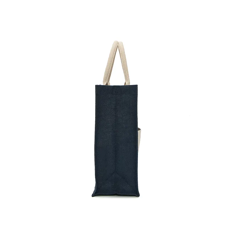 Tote Trinidad