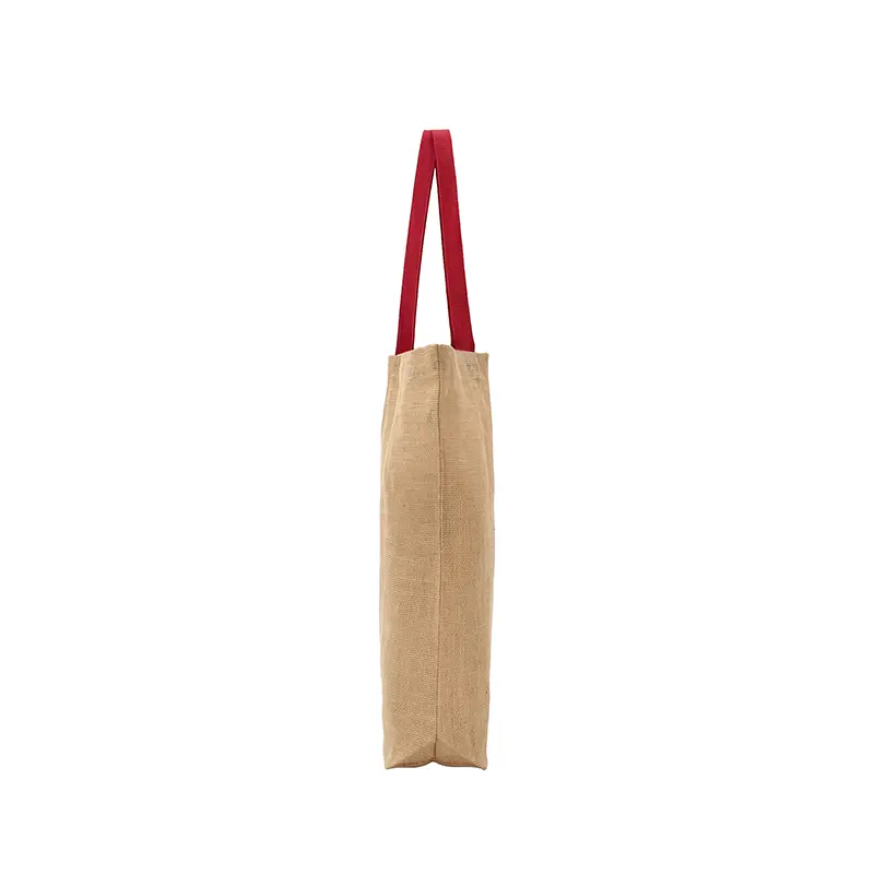 Tote Bali