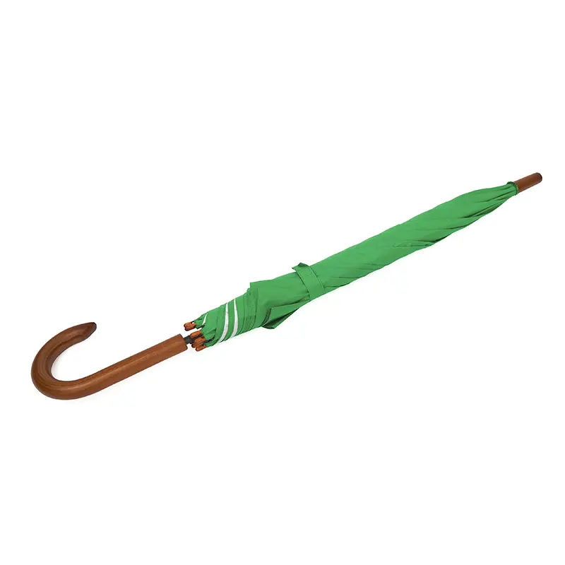 Paraguas TAHG 134 Automático