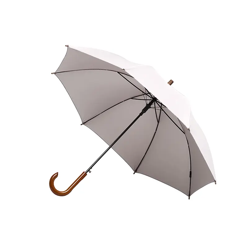 Paraguas TAHG 134 Automático