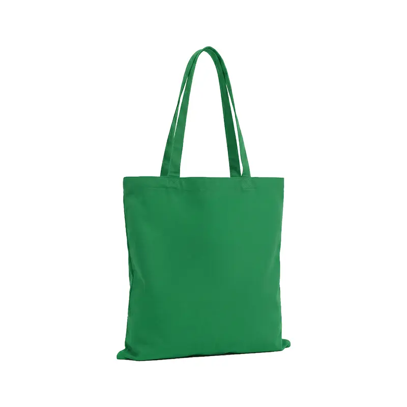 Tote Guyana