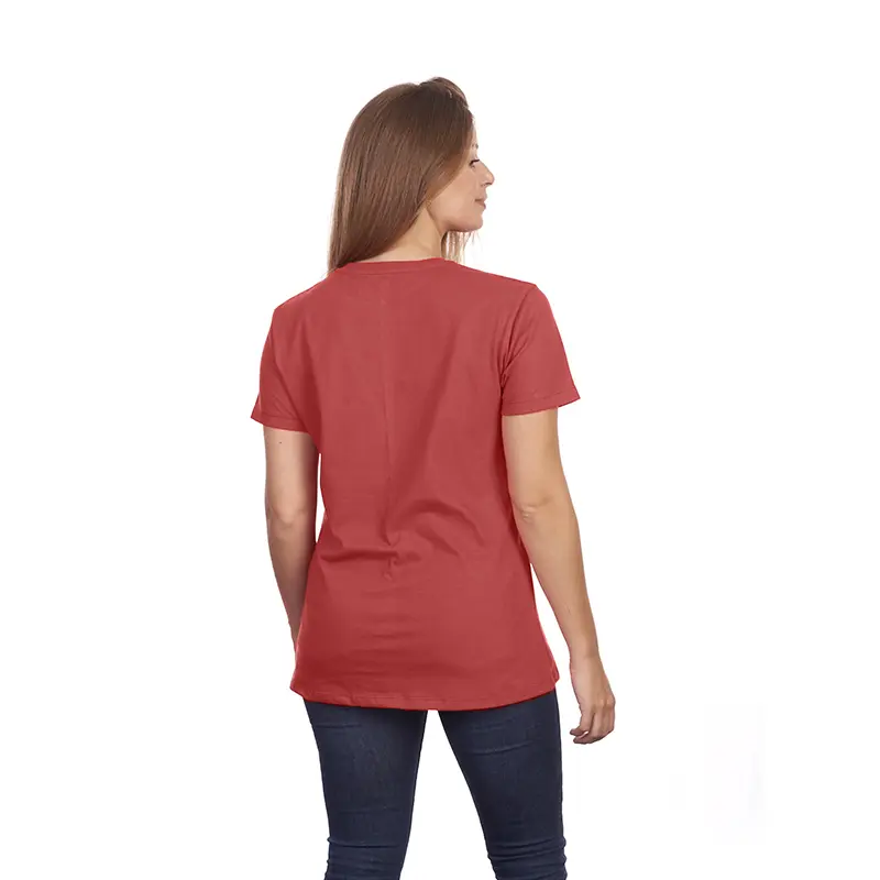 Product thumbnail 28