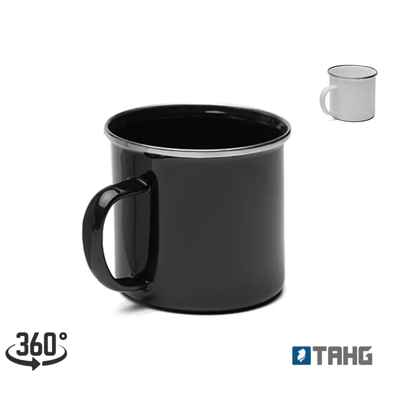Product thumbnail 10