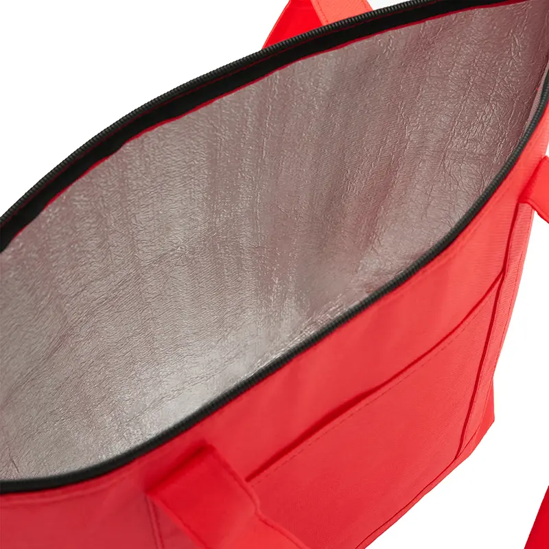 Cooler bag Orca