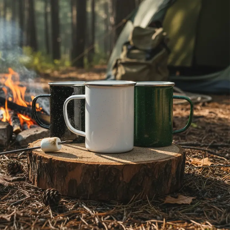 Jarro Venti
