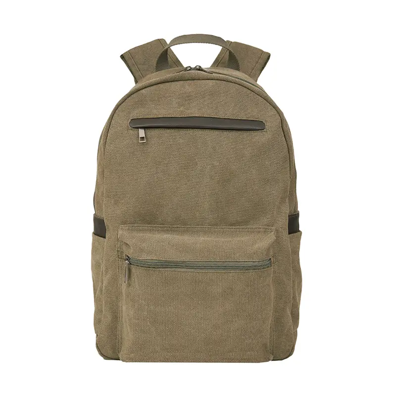Mochila Esquel
