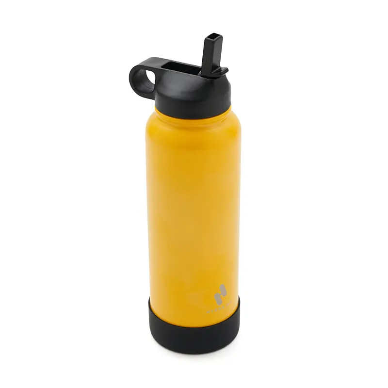 Product thumbnail 112