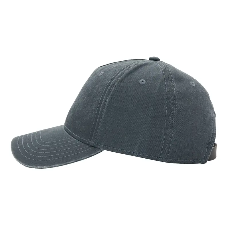 Gorro Lanin