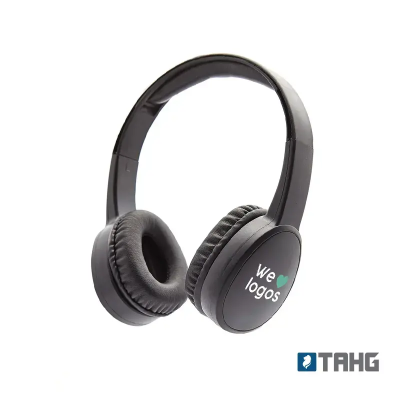 Auriculares NEXUS