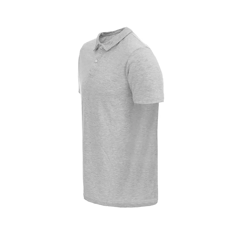 Product thumbnail 24