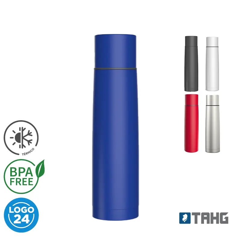Product thumbnail 19