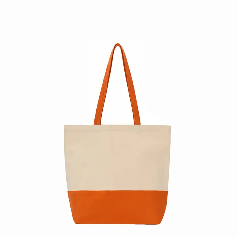 Product thumbnail 21