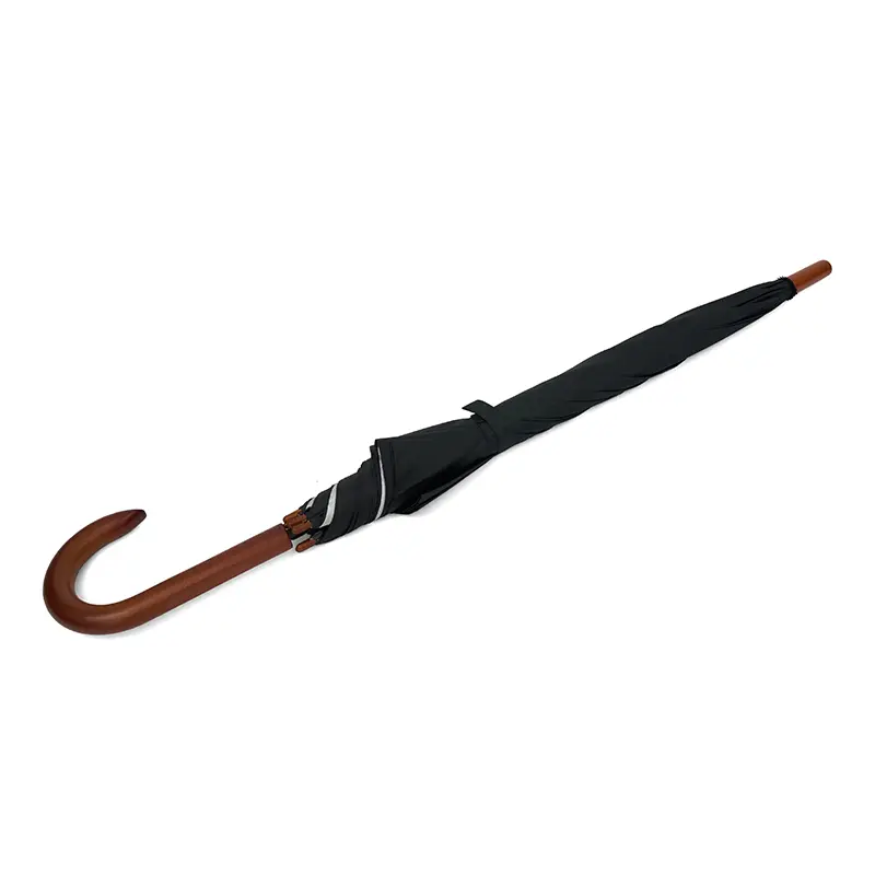 Paraguas TAHG 134 Automático