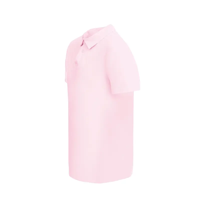 Product thumbnail 36
