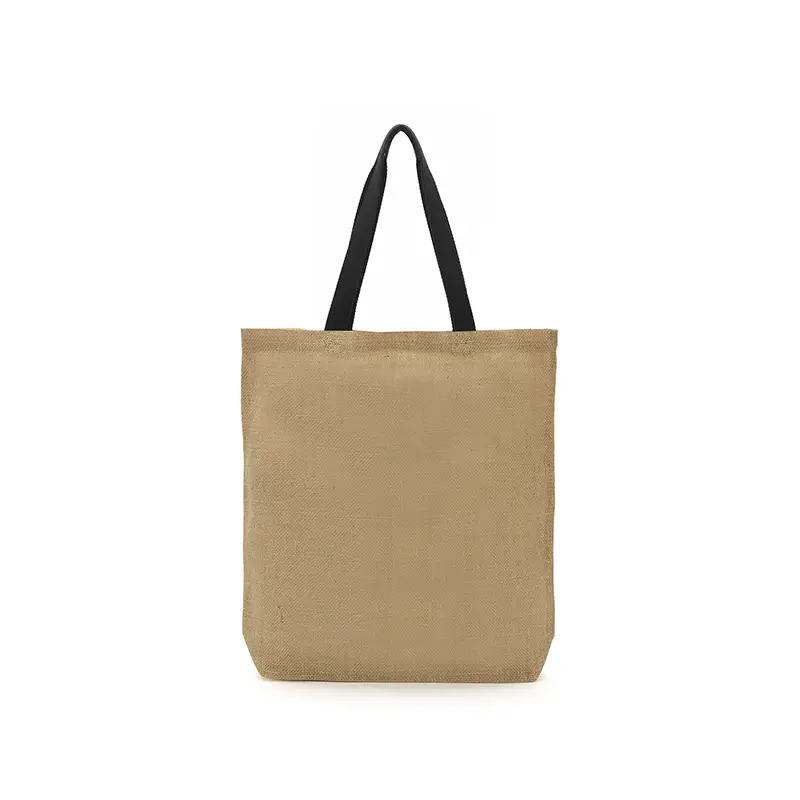 Tote Bali