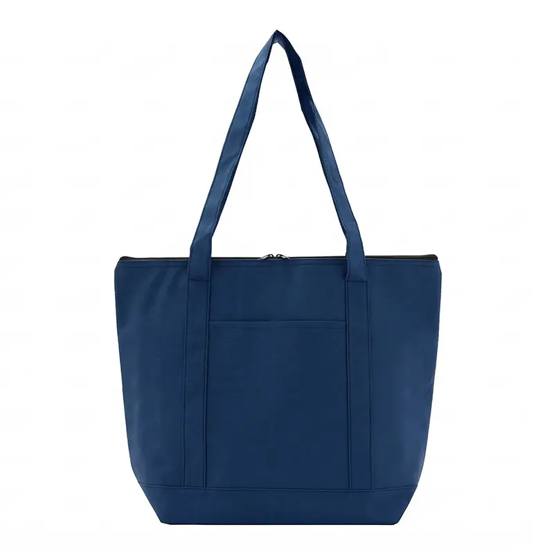 Cooler bag Orca