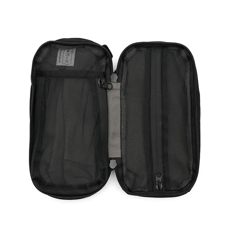 Organizador Tech - Imagen 11