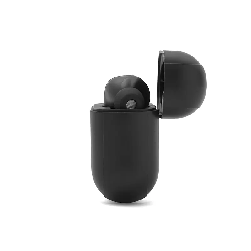 Auriculares Clean