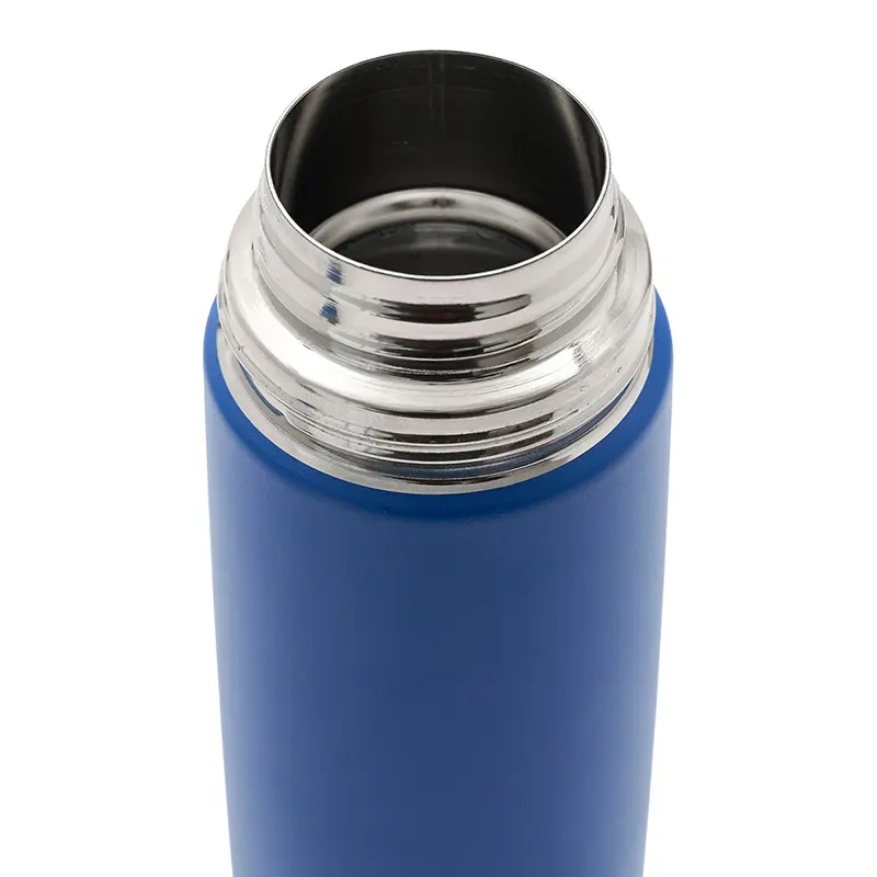 Product thumbnail 33